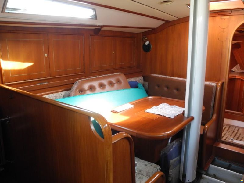Vennekens Koral 40