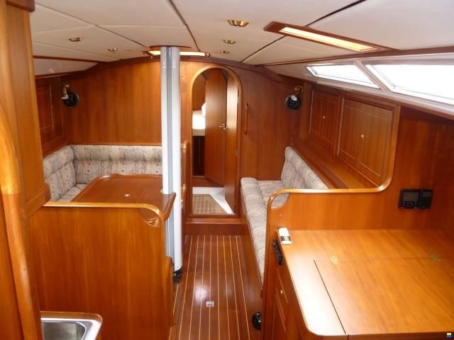 Vennekens Koral 40
