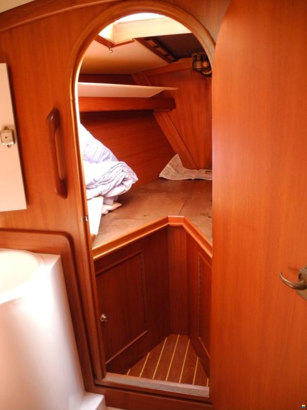 Vennekens Koral 40