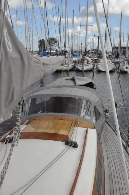 Vindö 40