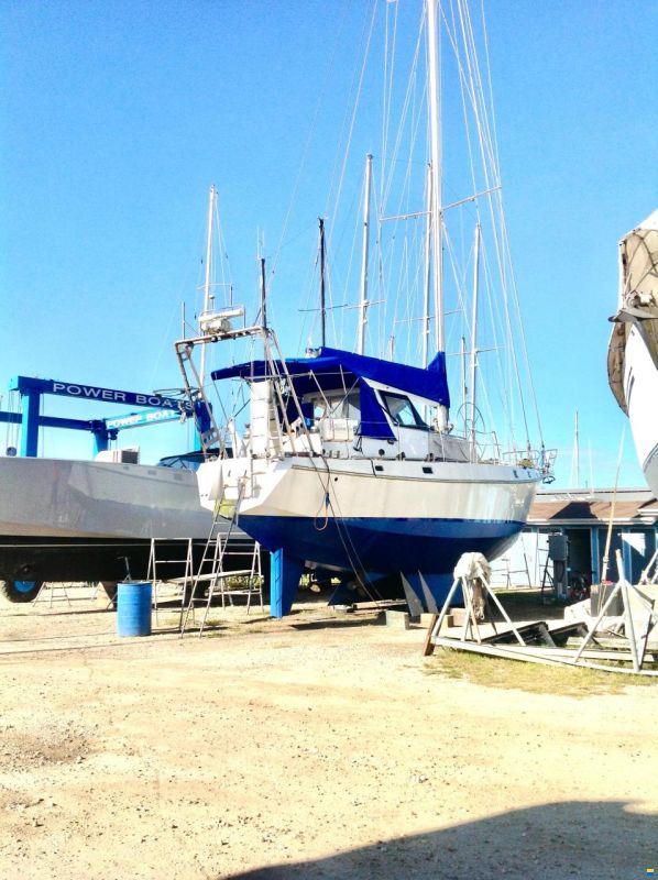 Reinke 16m
