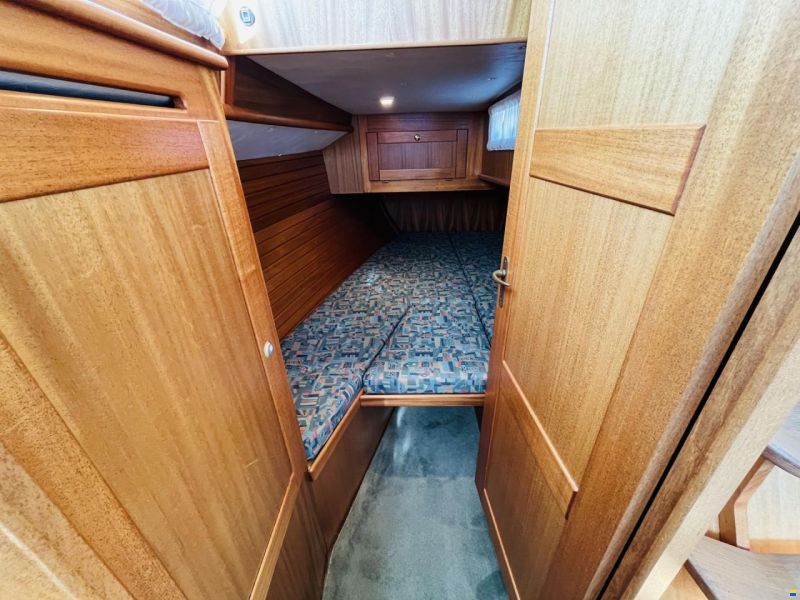 Nordship 35 DS