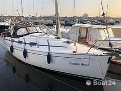 Bavaria 30 Cruiser