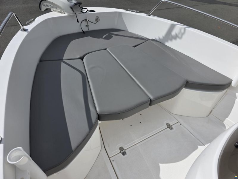 Karnic Smart1 48