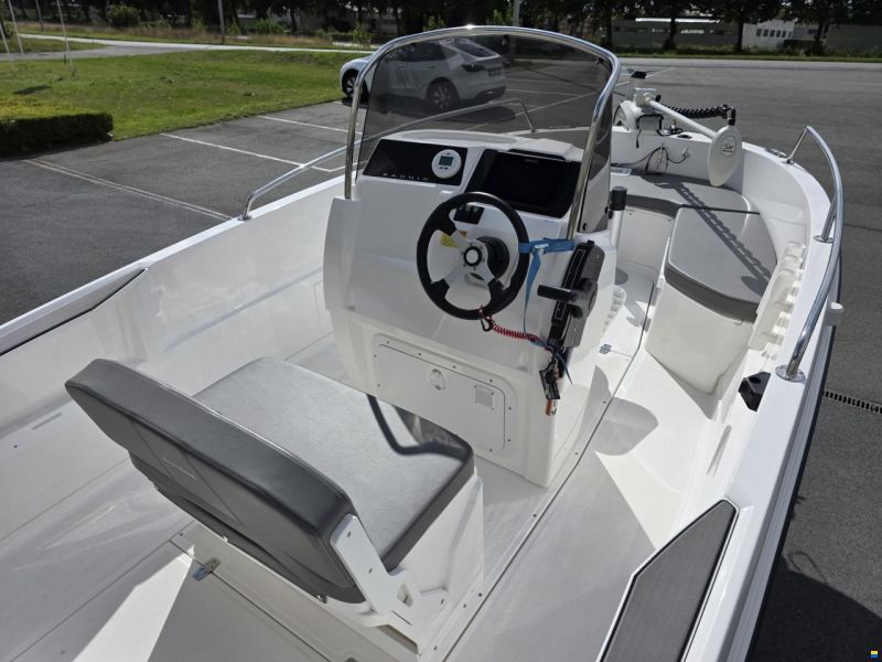 Karnic Smart1 48