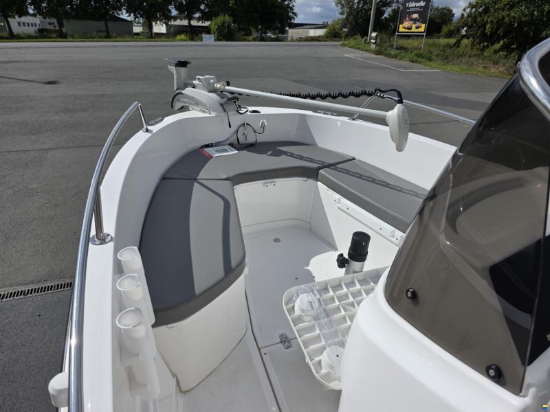 Karnic Smart1 48