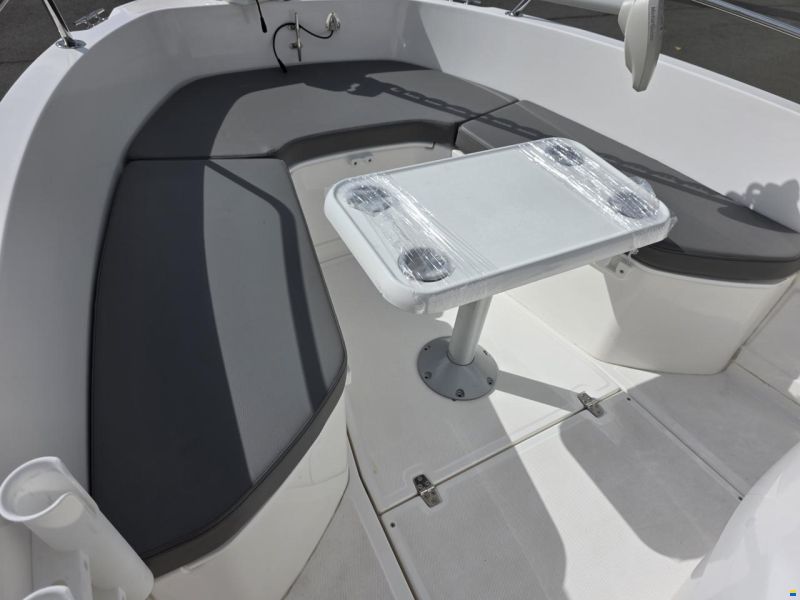 Karnic Smart1 48