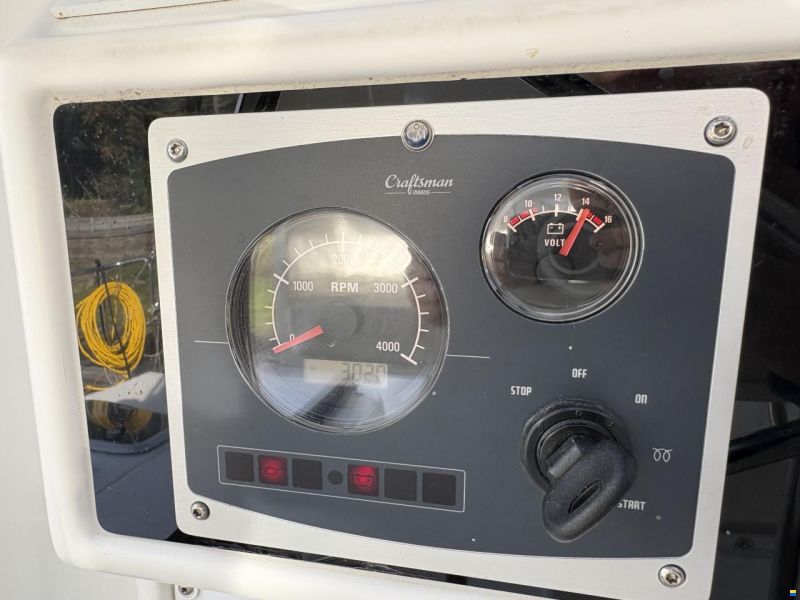 Lagoon 410