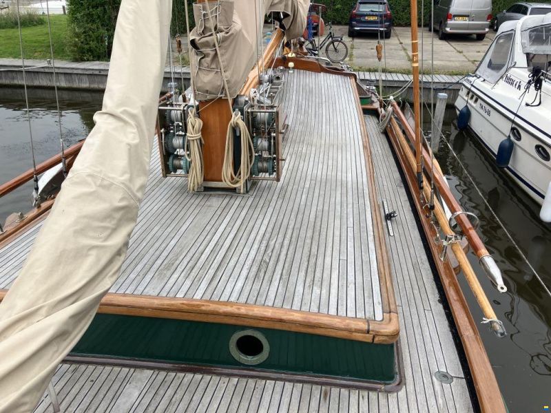 Lemsteraak 1300