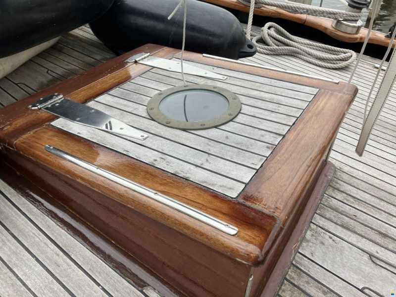 Lemsteraak 1300