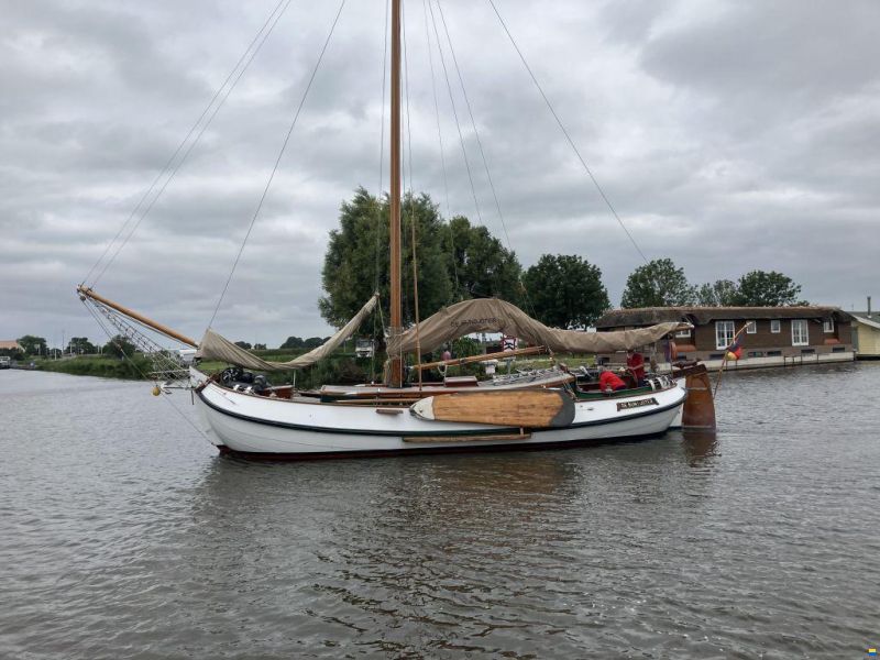 Lemsteraak 1300