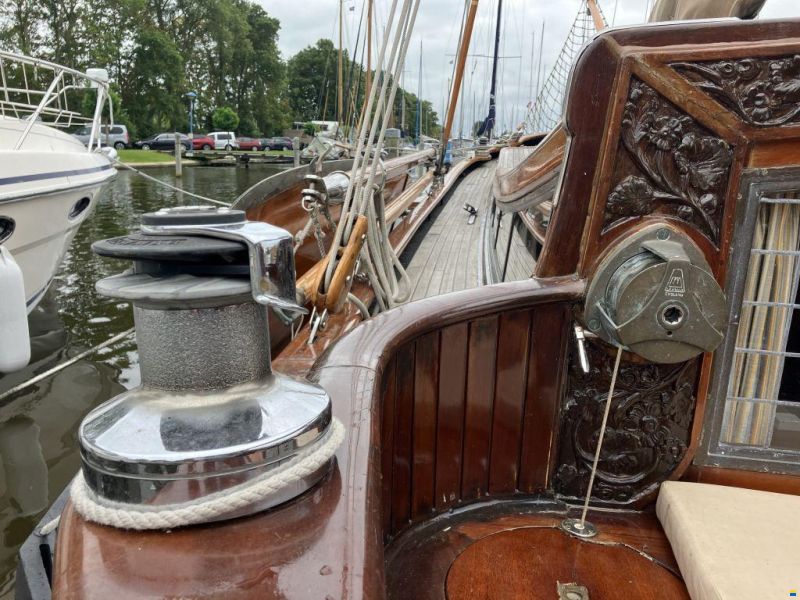 Lemsteraak 1300
