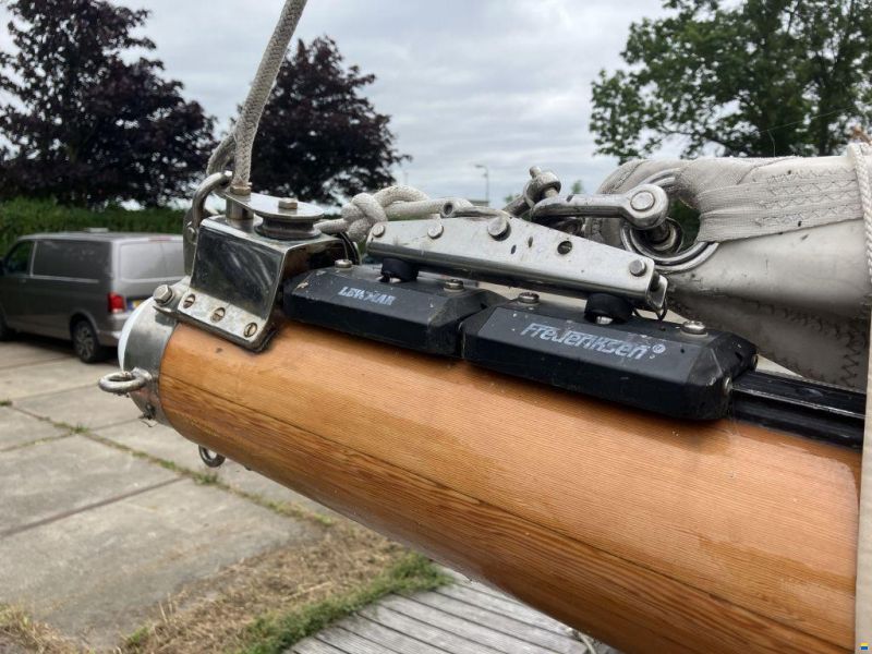 Lemsteraak 1300