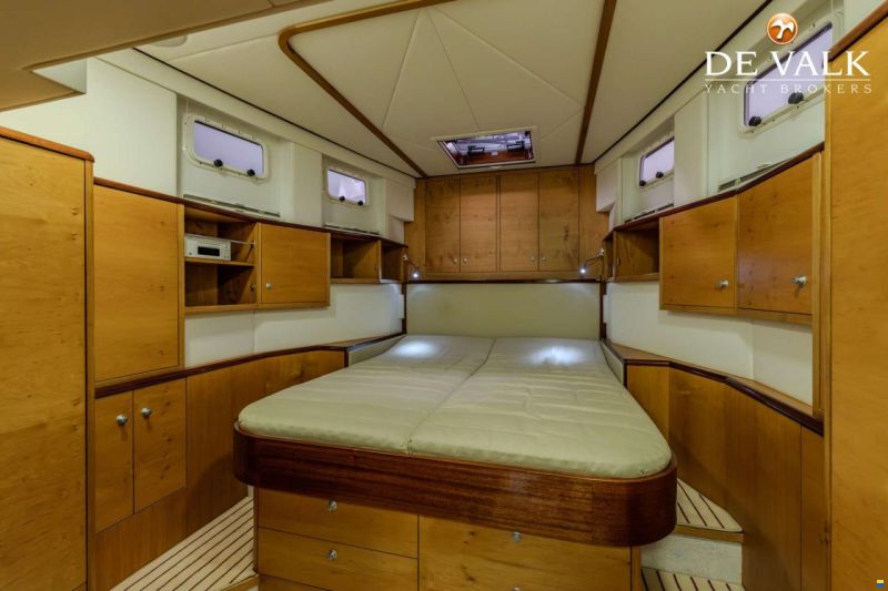 Jetten Custom