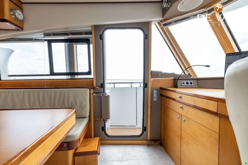 Jetten Custom