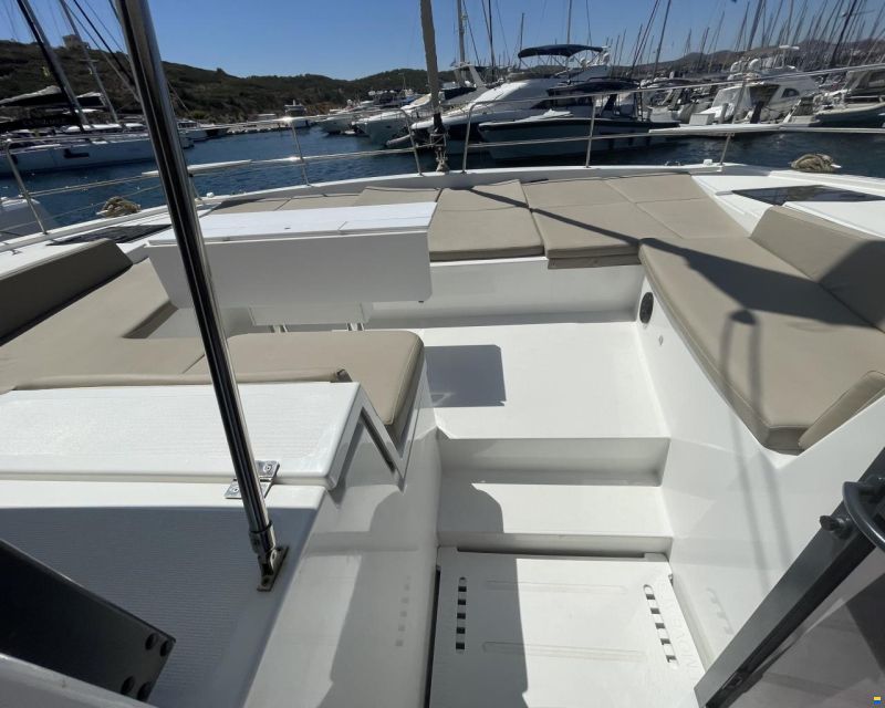 Bali 4.6