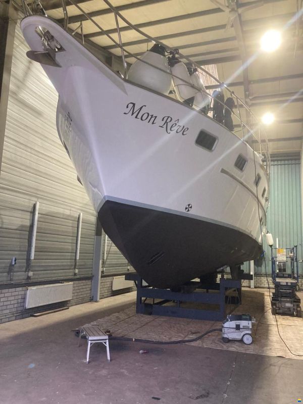 Altena 52 Exclusief