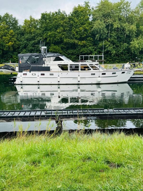 Altena 52 Exclusief