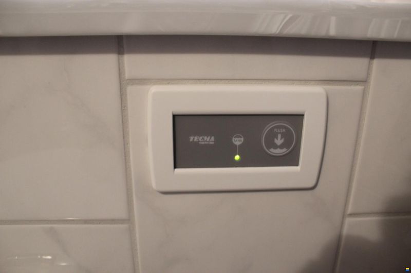 Altena 52 Exclusief