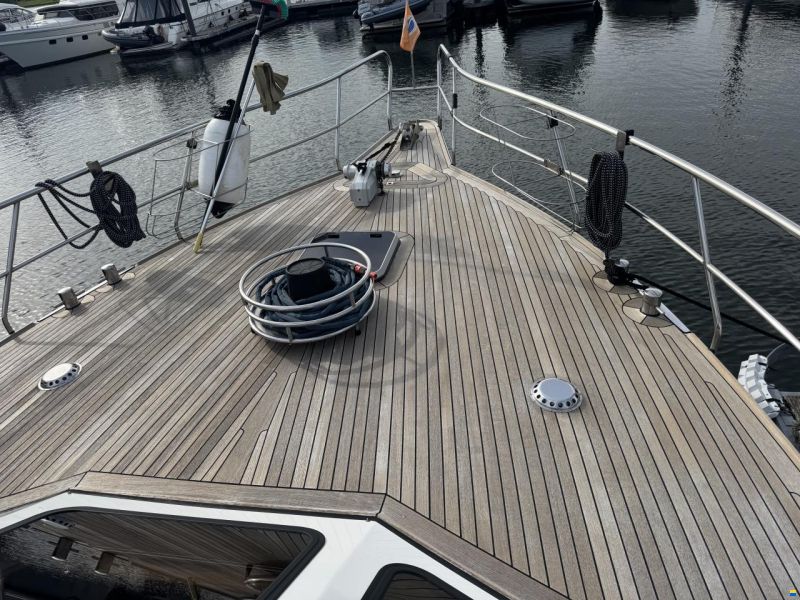 Altena 52 Exclusief