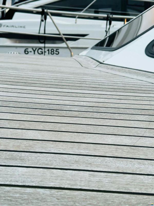 Altena 52 Exclusief