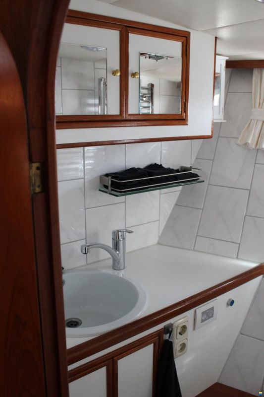 Altena 52 Exclusief