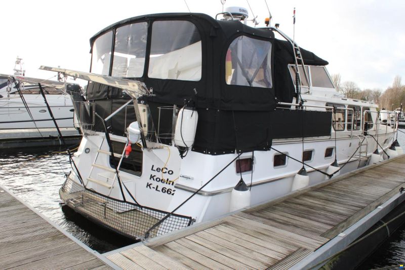 Altena 52 Exclusief