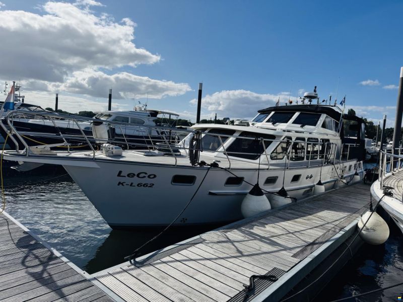 Altena 52 Exclusief