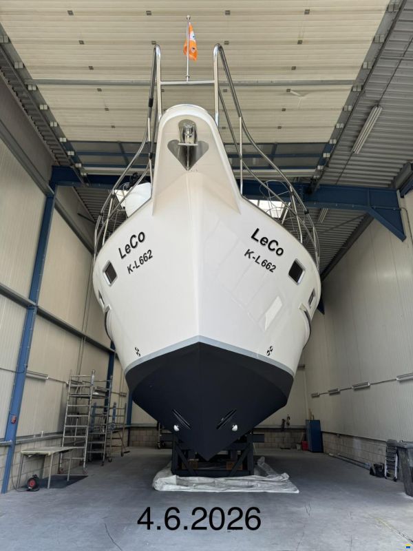 Altena 52 Exclusief