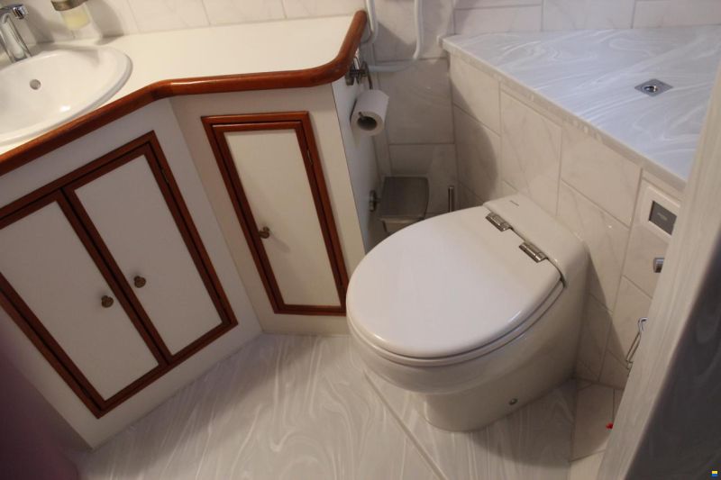 Altena 52 Exclusief