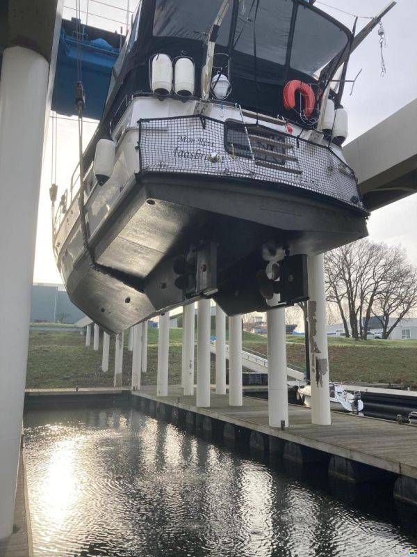 Altena 52 Exclusief
