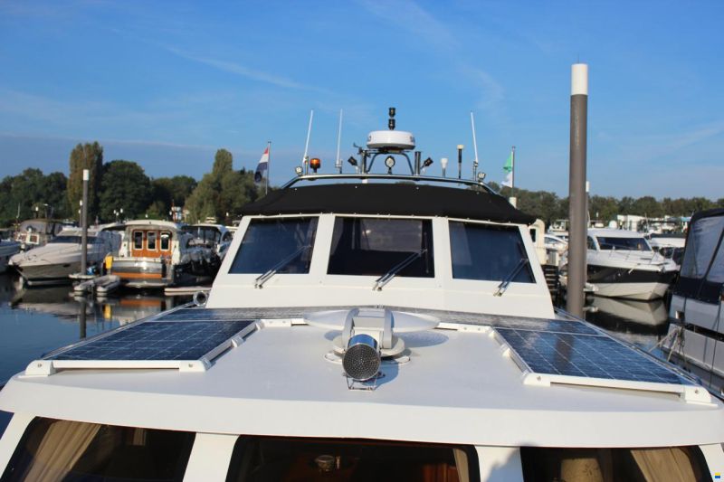 Altena 52 Exclusief