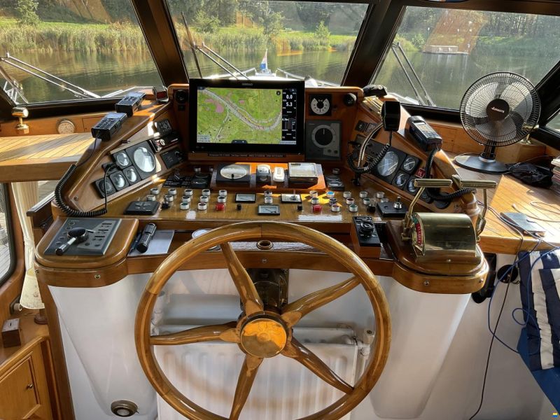 Altena 52 Exclusief
