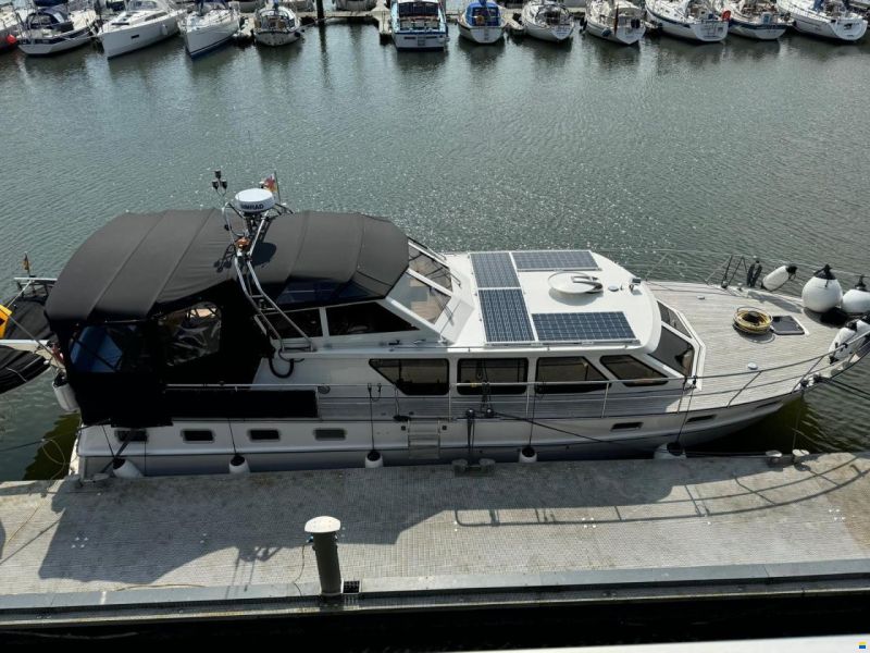 Altena 52 Exclusief