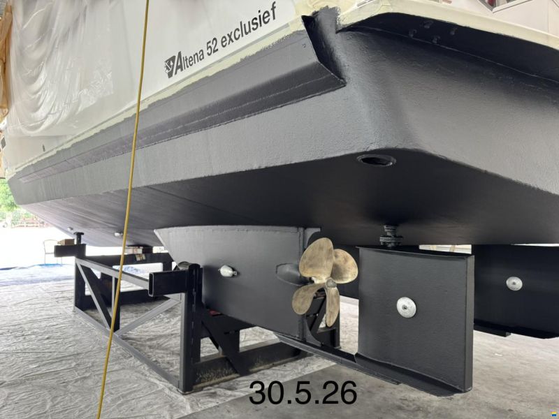 Altena 52 Exclusief