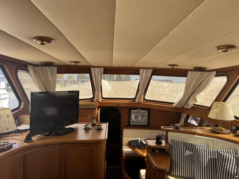 Altena 52 Exclusief
