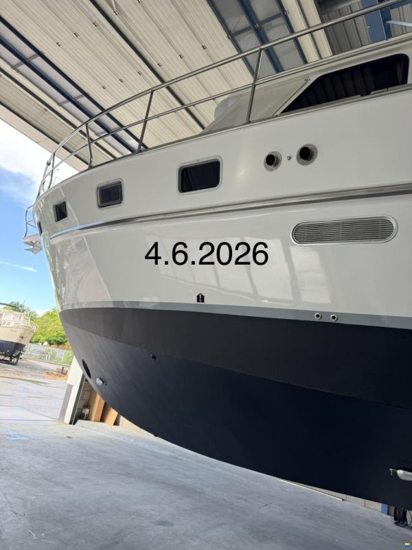 Altena 52 Exclusief