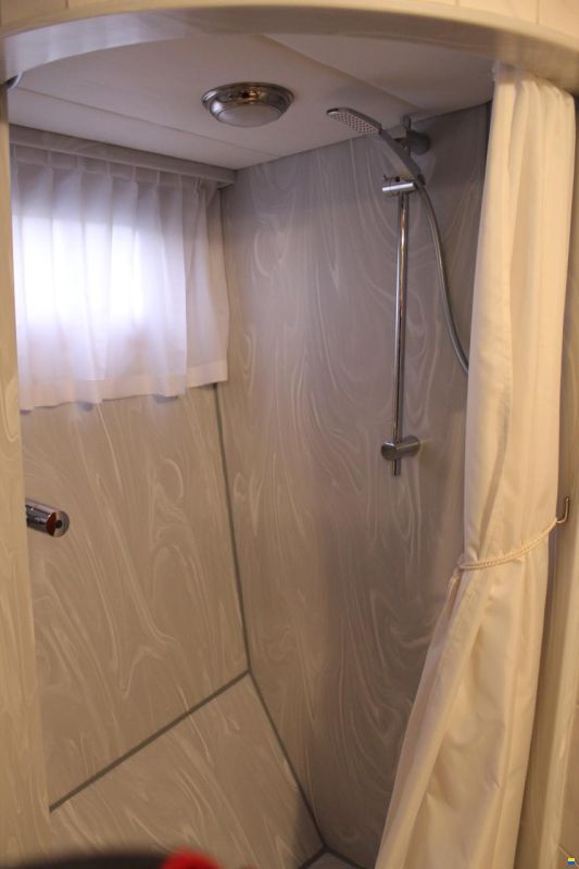 Altena 52 Exclusief