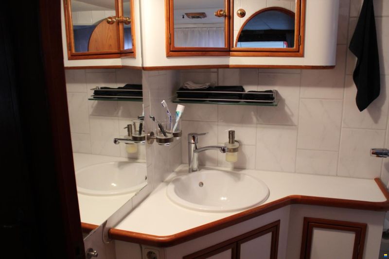 Altena 52 Exclusief