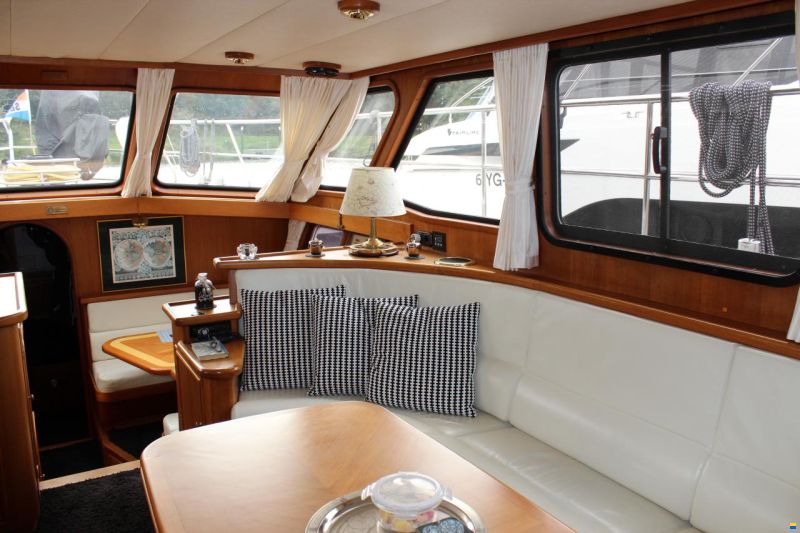 Altena 52 Exclusief