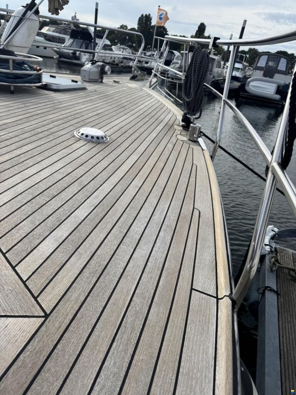 Altena 52 Exclusief
