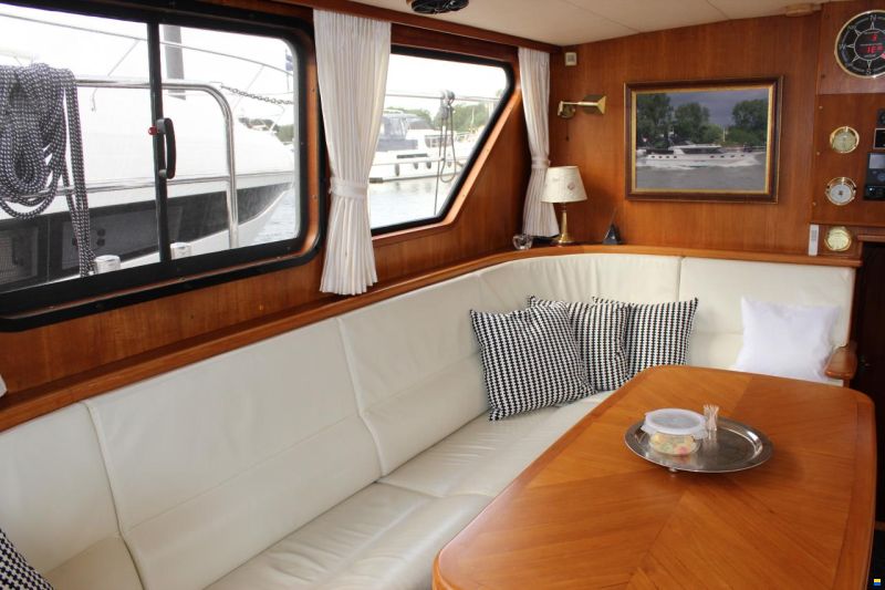 Altena 52 Exclusief