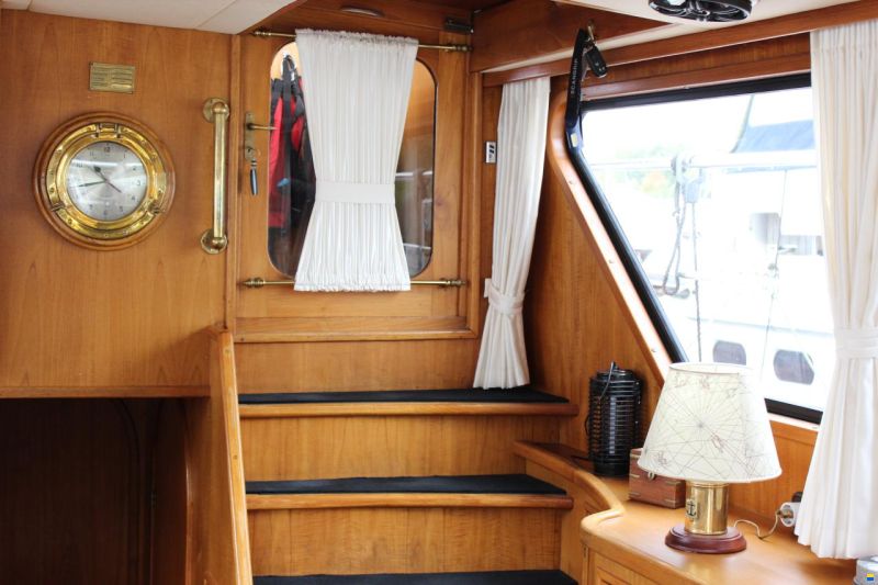 Altena 52 Exclusief