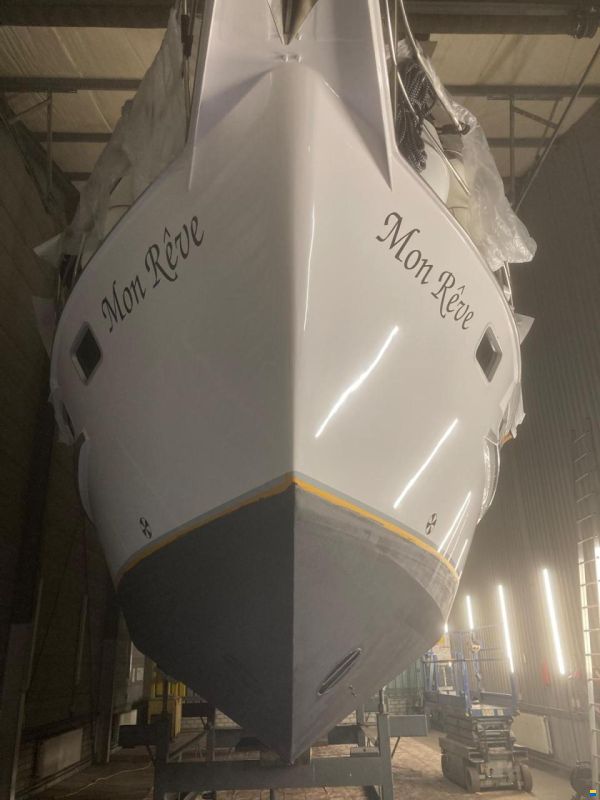 Altena 52 Exclusief