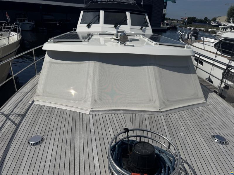 Altena 52 Exclusief
