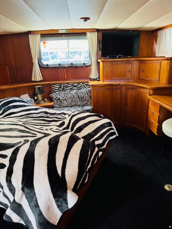 Altena 52 Exclusief