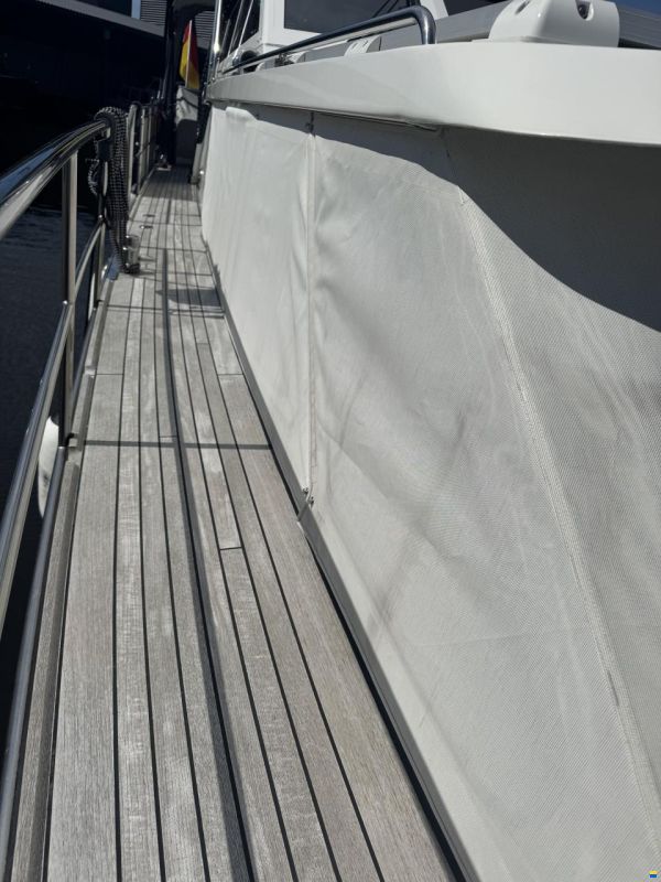 Altena 52 Exclusief