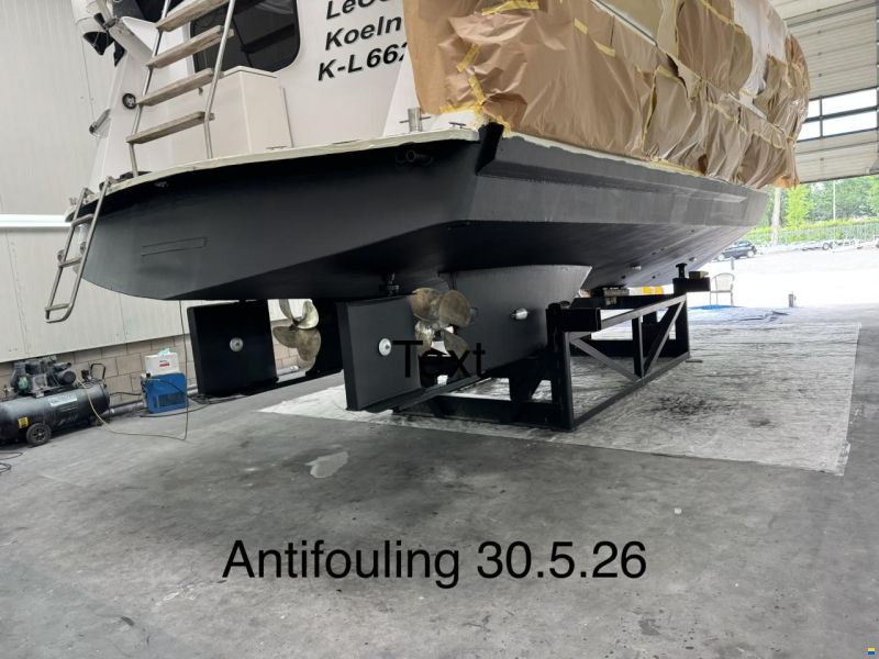 Altena 52 Exclusief