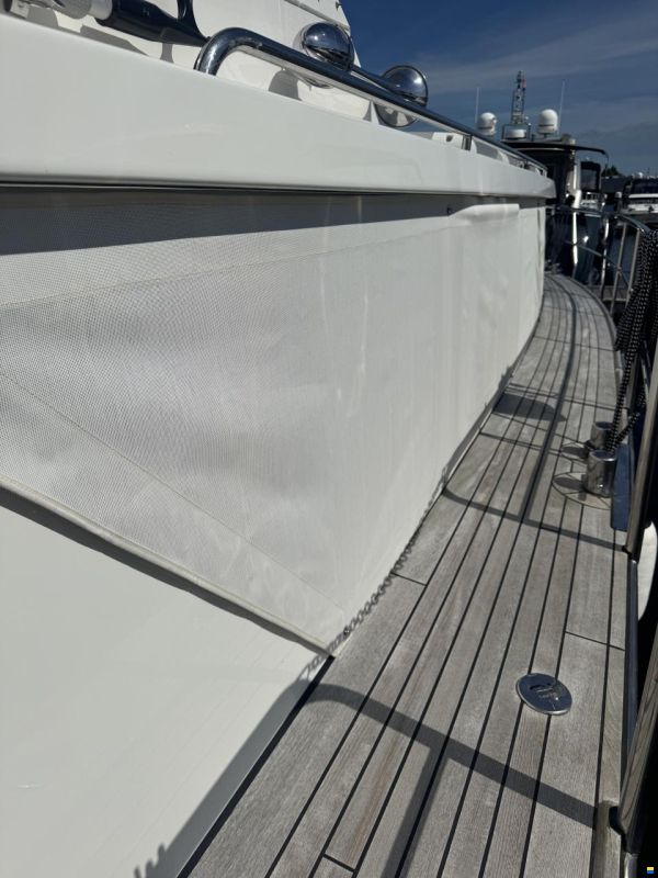 Altena 52 Exclusief