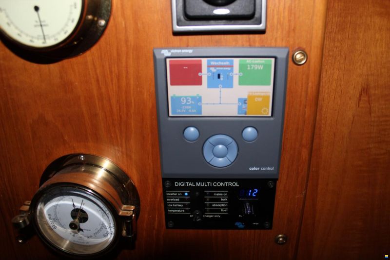 Altena 52 Exclusief
